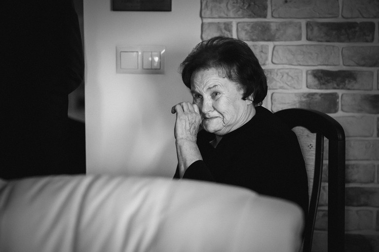 fotografia slubna pszczyna, zdjecia slubne pszczyna, fotograf slubny slask, slub w kosciele wszystkich swietych w pszczynie, wesele karczmie kuban goczalkowice, wesele w goczalkowicach, fotografia slubna katowice, zdjecia slubne katowice, zdjecia slubne zywiec, fotografia slubna, zdjecia slubne bielsko, fotograf slubny bielsko, fotograf slubny cieszyn, fotografia slubna cieszyn, www.magiaobrazu.com, zdjecia slubne bielsko, fotografia slubna slask, zdjecia slubne zywiec, zdjecia slubne cieszyn, dwoch fotografow na slub, zdjecia slubne slask,