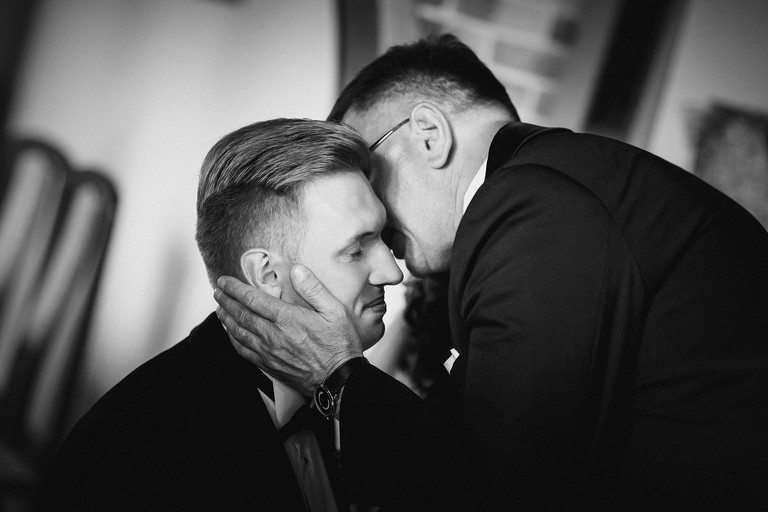 fotografia slubna pszczyna, zdjecia slubne pszczyna, fotograf slubny slask, slub w kosciele wszystkich swietych w pszczynie, wesele karczmie kuban goczalkowice, wesele w goczalkowicach, fotografia slubna katowice, zdjecia slubne katowice, zdjecia slubne zywiec, fotografia slubna, zdjecia slubne bielsko, fotograf slubny bielsko, fotograf slubny cieszyn, fotografia slubna cieszyn, www.magiaobrazu.com, zdjecia slubne bielsko, fotografia slubna slask, zdjecia slubne zywiec, zdjecia slubne cieszyn, dwoch fotografow na slub, zdjecia slubne slask,