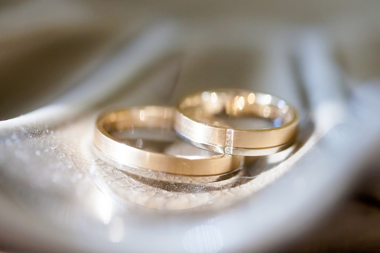 fotografia slubna pszczyna, zdjecia slubne pszczyna, fotograf slubny slask, slub w kosciele wszystkich swietych w pszczynie, wesele karczmie kuban goczalkowice, wesele w goczalkowicach, fotografia slubna katowice, zdjecia slubne katowice, zdjecia slubne zywiec, fotografia slubna, zdjecia slubne bielsko, fotograf slubny bielsko, fotograf slubny cieszyn, fotografia slubna cieszyn, www.magiaobrazu.com, zdjecia slubne bielsko, fotografia slubna slask, zdjecia slubne zywiec, zdjecia slubne cieszyn, dwoch fotografow na slub, zdjecia slubne slask,