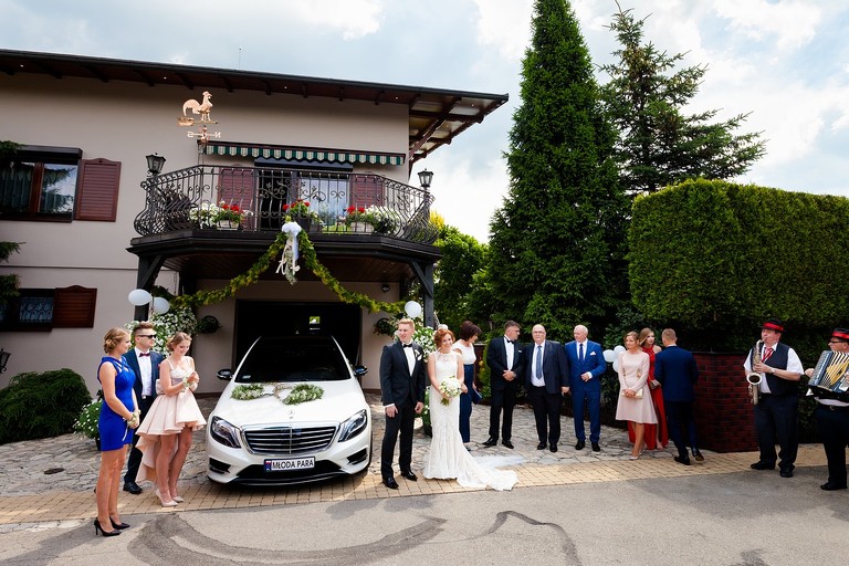 fotografia slubna pszczyna, zdjecia slubne pszczyna, fotograf slubny slask, slub w kosciele wszystkich swietych w pszczynie, wesele karczmie kuban goczalkowice, wesele w goczalkowicach, fotografia slubna katowice, zdjecia slubne katowice, zdjecia slubne zywiec, fotografia slubna, zdjecia slubne bielsko, fotograf slubny bielsko, fotograf slubny cieszyn, fotografia slubna cieszyn, www.magiaobrazu.com, zdjecia slubne bielsko, fotografia slubna slask, zdjecia slubne zywiec, zdjecia slubne cieszyn, dwoch fotografow na slub, zdjecia slubne slask,