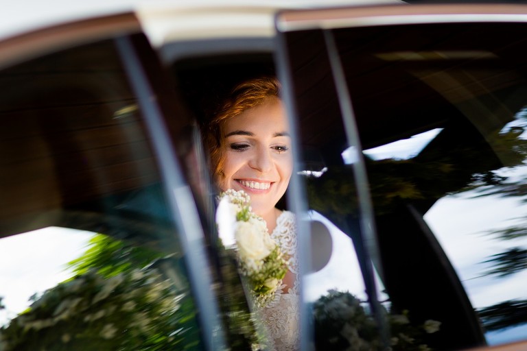 fotografia slubna pszczyna, zdjecia slubne pszczyna, fotograf slubny slask, slub w kosciele wszystkich swietych w pszczynie, wesele karczmie kuban goczalkowice, wesele w goczalkowicach, fotografia slubna katowice, zdjecia slubne katowice, zdjecia slubne zywiec, fotografia slubna, zdjecia slubne bielsko, fotograf slubny bielsko, fotograf slubny cieszyn, fotografia slubna cieszyn, www.magiaobrazu.com, zdjecia slubne bielsko, fotografia slubna slask, zdjecia slubne zywiec, zdjecia slubne cieszyn, dwoch fotografow na slub, zdjecia slubne slask,