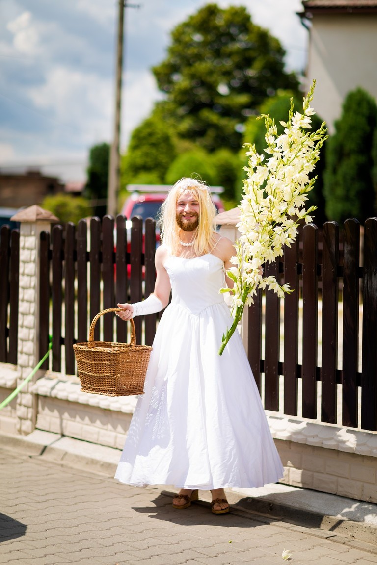 fotografia slubna pszczyna, zdjecia slubne pszczyna, fotograf slubny slask, slub w kosciele wszystkich swietych w pszczynie, wesele karczmie kuban goczalkowice, wesele w goczalkowicach, fotografia slubna katowice, zdjecia slubne katowice, zdjecia slubne zywiec, fotografia slubna, zdjecia slubne bielsko, fotograf slubny bielsko, fotograf slubny cieszyn, fotografia slubna cieszyn, www.magiaobrazu.com, zdjecia slubne bielsko, fotografia slubna slask, zdjecia slubne zywiec, zdjecia slubne cieszyn, dwoch fotografow na slub, zdjecia slubne slask,