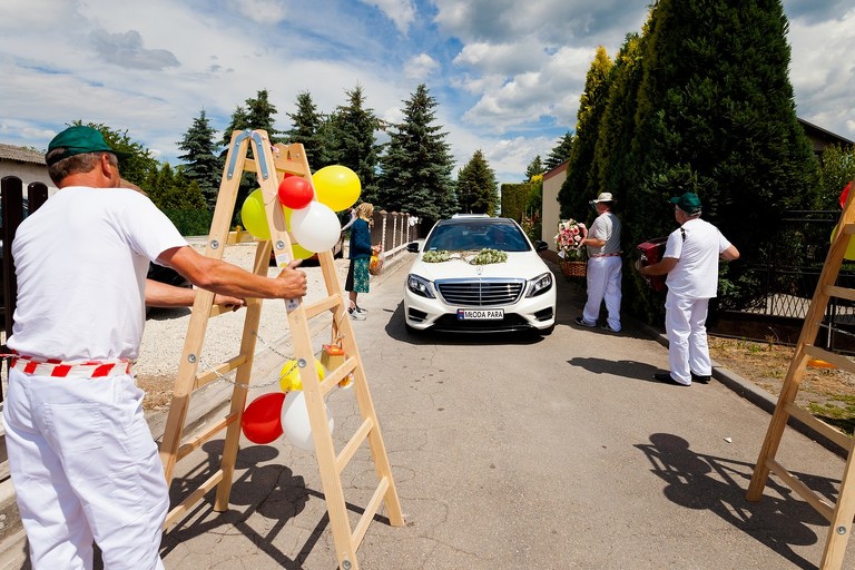 fotografia slubna pszczyna, zdjecia slubne pszczyna, fotograf slubny slask, slub w kosciele wszystkich swietych w pszczynie, wesele karczmie kuban goczalkowice, wesele w goczalkowicach, fotografia slubna katowice, zdjecia slubne katowice, zdjecia slubne zywiec, fotografia slubna, zdjecia slubne bielsko, fotograf slubny bielsko, fotograf slubny cieszyn, fotografia slubna cieszyn, www.magiaobrazu.com, zdjecia slubne bielsko, fotografia slubna slask, zdjecia slubne zywiec, zdjecia slubne cieszyn, dwoch fotografow na slub, zdjecia slubne slask,