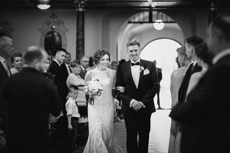 fotografia slubna pszczyna, zdjecia slubne pszczyna, fotograf slubny slask, slub w kosciele wszystkich swietych w pszczynie, wesele karczmie kuban goczalkowice, wesele w goczalkowicach, fotografia slubna katowice, zdjecia slubne katowice, zdjecia slubne zywiec, fotografia slubna, zdjecia slubne bielsko, fotograf slubny bielsko, fotograf slubny cieszyn, fotografia slubna cieszyn, www.magiaobrazu.com, zdjecia slubne bielsko, fotografia slubna slask, zdjecia slubne zywiec, zdjecia slubne cieszyn, dwoch fotografow na slub, zdjecia slubne slask,