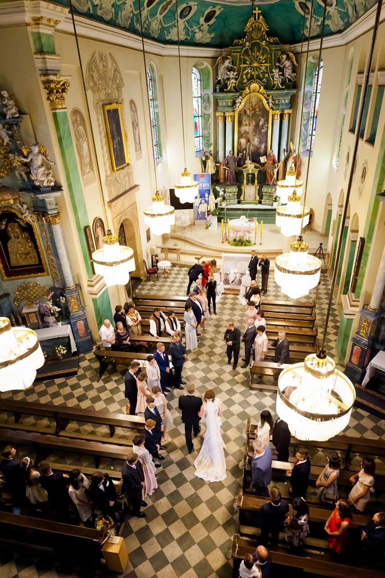 fotografia slubna pszczyna, zdjecia slubne pszczyna, fotograf slubny slask, slub w kosciele wszystkich swietych w pszczynie, wesele karczmie kuban goczalkowice, wesele w goczalkowicach, fotografia slubna katowice, zdjecia slubne katowice, zdjecia slubne zywiec, fotografia slubna, zdjecia slubne bielsko, fotograf slubny bielsko, fotograf slubny cieszyn, fotografia slubna cieszyn, www.magiaobrazu.com, zdjecia slubne bielsko, fotografia slubna slask, zdjecia slubne zywiec, zdjecia slubne cieszyn, dwoch fotografow na slub, zdjecia slubne slask,