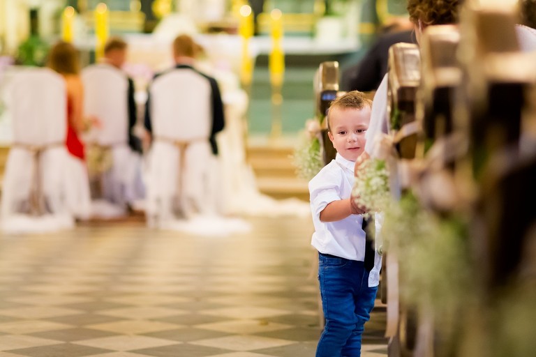 fotografia slubna pszczyna, zdjecia slubne pszczyna, fotograf slubny slask, slub w kosciele wszystkich swietych w pszczynie, wesele karczmie kuban goczalkowice, wesele w goczalkowicach, fotografia slubna katowice, zdjecia slubne katowice, zdjecia slubne zywiec, fotografia slubna, zdjecia slubne bielsko, fotograf slubny bielsko, fotograf slubny cieszyn, fotografia slubna cieszyn, www.magiaobrazu.com, zdjecia slubne bielsko, fotografia slubna slask, zdjecia slubne zywiec, zdjecia slubne cieszyn, dwoch fotografow na slub, zdjecia slubne slask,