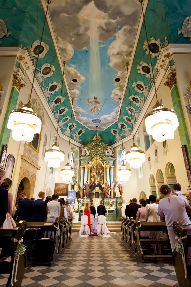 fotografia slubna pszczyna, zdjecia slubne pszczyna, fotograf slubny slask, slub w kosciele wszystkich swietych w pszczynie, wesele karczmie kuban goczalkowice, wesele w goczalkowicach, fotografia slubna katowice, zdjecia slubne katowice, zdjecia slubne zywiec, fotografia slubna, zdjecia slubne bielsko, fotograf slubny bielsko, fotograf slubny cieszyn, fotografia slubna cieszyn, www.magiaobrazu.com, zdjecia slubne bielsko, fotografia slubna slask, zdjecia slubne zywiec, zdjecia slubne cieszyn, dwoch fotografow na slub, zdjecia slubne slask,