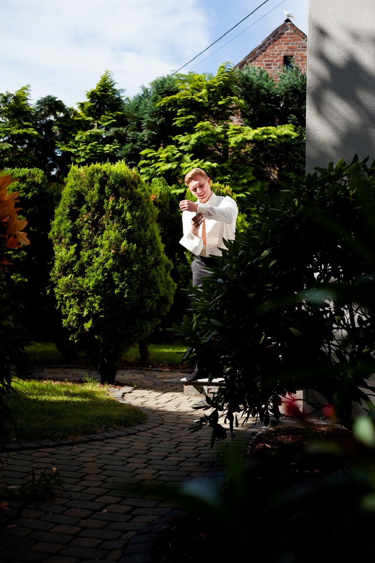 fotografia slubna pszczyna, zdjecia slubne pszczyna, fotograf slubny slask, slub w kosciele wszystkich swietych w pszczynie, wesele karczmie kuban goczalkowice, wesele w goczalkowicach, fotografia slubna katowice, zdjecia slubne katowice, zdjecia slubne zywiec, fotografia slubna, zdjecia slubne bielsko, fotograf slubny bielsko, fotograf slubny cieszyn, fotografia slubna cieszyn, www.magiaobrazu.com, zdjecia slubne bielsko, fotografia slubna slask, zdjecia slubne zywiec, zdjecia slubne cieszyn, dwoch fotografow na slub, zdjecia slubne slask,