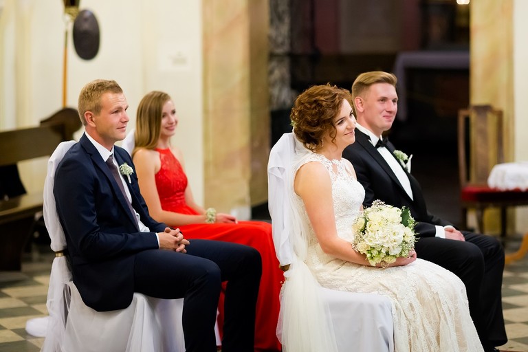 fotografia slubna pszczyna, zdjecia slubne pszczyna, fotograf slubny slask, slub w kosciele wszystkich swietych w pszczynie, wesele karczmie kuban goczalkowice, wesele w goczalkowicach, fotografia slubna katowice, zdjecia slubne katowice, zdjecia slubne zywiec, fotografia slubna, zdjecia slubne bielsko, fotograf slubny bielsko, fotograf slubny cieszyn, fotografia slubna cieszyn, www.magiaobrazu.com, zdjecia slubne bielsko, fotografia slubna slask, zdjecia slubne zywiec, zdjecia slubne cieszyn, dwoch fotografow na slub, zdjecia slubne slask,