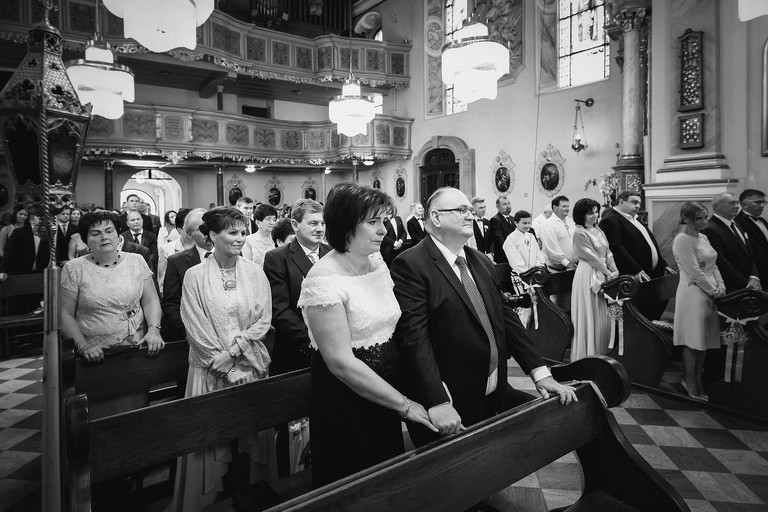 fotografia slubna pszczyna, zdjecia slubne pszczyna, fotograf slubny slask, slub w kosciele wszystkich swietych w pszczynie, wesele karczmie kuban goczalkowice, wesele w goczalkowicach, fotografia slubna katowice, zdjecia slubne katowice, zdjecia slubne zywiec, fotografia slubna, zdjecia slubne bielsko, fotograf slubny bielsko, fotograf slubny cieszyn, fotografia slubna cieszyn, www.magiaobrazu.com, zdjecia slubne bielsko, fotografia slubna slask, zdjecia slubne zywiec, zdjecia slubne cieszyn, dwoch fotografow na slub, zdjecia slubne slask,