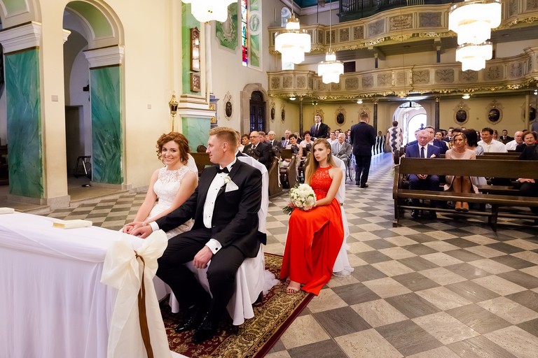 fotografia slubna pszczyna, zdjecia slubne pszczyna, fotograf slubny slask, slub w kosciele wszystkich swietych w pszczynie, wesele karczmie kuban goczalkowice, wesele w goczalkowicach, fotografia slubna katowice, zdjecia slubne katowice, zdjecia slubne zywiec, fotografia slubna, zdjecia slubne bielsko, fotograf slubny bielsko, fotograf slubny cieszyn, fotografia slubna cieszyn, www.magiaobrazu.com, zdjecia slubne bielsko, fotografia slubna slask, zdjecia slubne zywiec, zdjecia slubne cieszyn, dwoch fotografow na slub, zdjecia slubne slask,