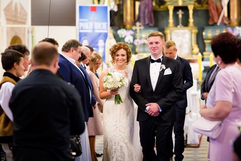 fotografia slubna pszczyna, zdjecia slubne pszczyna, fotograf slubny slask, slub w kosciele wszystkich swietych w pszczynie, wesele karczmie kuban goczalkowice, wesele w goczalkowicach, fotografia slubna katowice, zdjecia slubne katowice, zdjecia slubne zywiec, fotografia slubna, zdjecia slubne bielsko, fotograf slubny bielsko, fotograf slubny cieszyn, fotografia slubna cieszyn, www.magiaobrazu.com, zdjecia slubne bielsko, fotografia slubna slask, zdjecia slubne zywiec, zdjecia slubne cieszyn, dwoch fotografow na slub, zdjecia slubne slask,