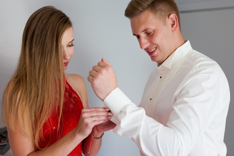 fotografia slubna pszczyna, zdjecia slubne pszczyna, fotograf slubny slask, slub w kosciele wszystkich swietych w pszczynie, wesele karczmie kuban goczalkowice, wesele w goczalkowicach, fotografia slubna katowice, zdjecia slubne katowice, zdjecia slubne zywiec, fotografia slubna, zdjecia slubne bielsko, fotograf slubny bielsko, fotograf slubny cieszyn, fotografia slubna cieszyn, www.magiaobrazu.com, zdjecia slubne bielsko, fotografia slubna slask, zdjecia slubne zywiec, zdjecia slubne cieszyn, dwoch fotografow na slub, zdjecia slubne slask,