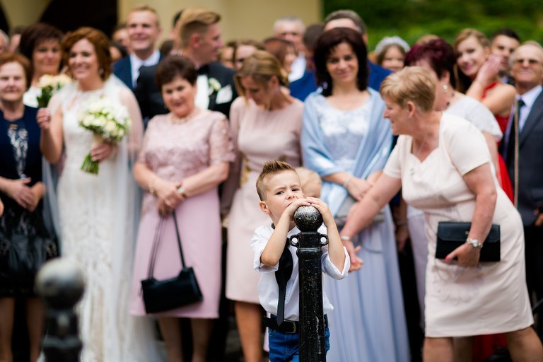 fotografia slubna pszczyna, zdjecia slubne pszczyna, fotograf slubny slask, slub w kosciele wszystkich swietych w pszczynie, wesele karczmie kuban goczalkowice, wesele w goczalkowicach, fotografia slubna katowice, zdjecia slubne katowice, zdjecia slubne zywiec, fotografia slubna, zdjecia slubne bielsko, fotograf slubny bielsko, fotograf slubny cieszyn, fotografia slubna cieszyn, www.magiaobrazu.com, zdjecia slubne bielsko, fotografia slubna slask, zdjecia slubne zywiec, zdjecia slubne cieszyn, dwoch fotografow na slub, zdjecia slubne slask,