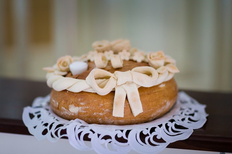 fotografia slubna pszczyna, zdjecia slubne pszczyna, fotograf slubny slask, slub w kosciele wszystkich swietych w pszczynie, wesele karczmie kuban goczalkowice, wesele w goczalkowicach, fotografia slubna katowice, zdjecia slubne katowice, zdjecia slubne zywiec, fotografia slubna, zdjecia slubne bielsko, fotograf slubny bielsko, fotograf slubny cieszyn, fotografia slubna cieszyn, www.magiaobrazu.com, zdjecia slubne bielsko, fotografia slubna slask, zdjecia slubne zywiec, zdjecia slubne cieszyn, dwoch fotografow na slub, zdjecia slubne slask,