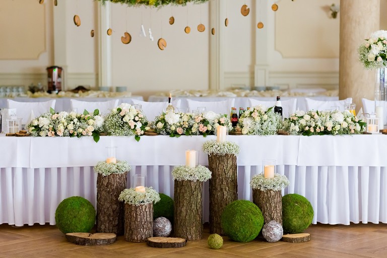 fotografia slubna pszczyna, zdjecia slubne pszczyna, fotograf slubny slask, slub w kosciele wszystkich swietych w pszczynie, wesele karczmie kuban goczalkowice, wesele w goczalkowicach, fotografia slubna katowice, zdjecia slubne katowice, zdjecia slubne zywiec, fotografia slubna, zdjecia slubne bielsko, fotograf slubny bielsko, fotograf slubny cieszyn, fotografia slubna cieszyn, www.magiaobrazu.com, zdjecia slubne bielsko, fotografia slubna slask, zdjecia slubne zywiec, zdjecia slubne cieszyn, dwoch fotografow na slub, zdjecia slubne slask,