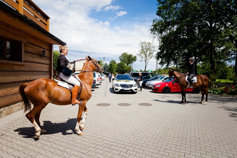 fotografia slubna pszczyna, zdjecia slubne pszczyna, fotograf slubny slask, slub w kosciele wszystkich swietych w pszczynie, wesele karczmie kuban goczalkowice, wesele w goczalkowicach, fotografia slubna katowice, zdjecia slubne katowice, zdjecia slubne zywiec, fotografia slubna, zdjecia slubne bielsko, fotograf slubny bielsko, fotograf slubny cieszyn, fotografia slubna cieszyn, www.magiaobrazu.com, zdjecia slubne bielsko, fotografia slubna slask, zdjecia slubne zywiec, zdjecia slubne cieszyn, dwoch fotografow na slub, zdjecia slubne slask,
