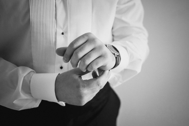 fotografia slubna pszczyna, zdjecia slubne pszczyna, fotograf slubny slask, slub w kosciele wszystkich swietych w pszczynie, wesele karczmie kuban goczalkowice, wesele w goczalkowicach, fotografia slubna katowice, zdjecia slubne katowice, zdjecia slubne zywiec, fotografia slubna, zdjecia slubne bielsko, fotograf slubny bielsko, fotograf slubny cieszyn, fotografia slubna cieszyn, www.magiaobrazu.com, zdjecia slubne bielsko, fotografia slubna slask, zdjecia slubne zywiec, zdjecia slubne cieszyn, dwoch fotografow na slub, zdjecia slubne slask,