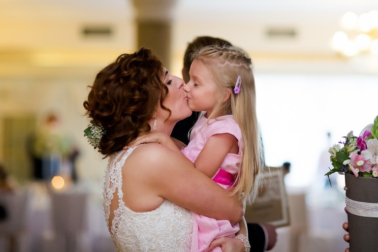 fotografia slubna pszczyna, zdjecia slubne pszczyna, fotograf slubny slask, slub w kosciele wszystkich swietych w pszczynie, wesele karczmie kuban goczalkowice, wesele w goczalkowicach, fotografia slubna katowice, zdjecia slubne katowice, zdjecia slubne zywiec, fotografia slubna, zdjecia slubne bielsko, fotograf slubny bielsko, fotograf slubny cieszyn, fotografia slubna cieszyn, www.magiaobrazu.com, zdjecia slubne bielsko, fotografia slubna slask, zdjecia slubne zywiec, zdjecia slubne cieszyn, dwoch fotografow na slub, zdjecia slubne slask,