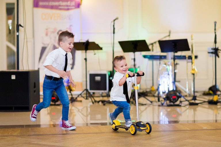fotografia slubna pszczyna, zdjecia slubne pszczyna, fotograf slubny slask, slub w kosciele wszystkich swietych w pszczynie, wesele karczmie kuban goczalkowice, wesele w goczalkowicach, fotografia slubna katowice, zdjecia slubne katowice, zdjecia slubne zywiec, fotografia slubna, zdjecia slubne bielsko, fotograf slubny bielsko, fotograf slubny cieszyn, fotografia slubna cieszyn, www.magiaobrazu.com, zdjecia slubne bielsko, fotografia slubna slask, zdjecia slubne zywiec, zdjecia slubne cieszyn, dwoch fotografow na slub, zdjecia slubne slask,
