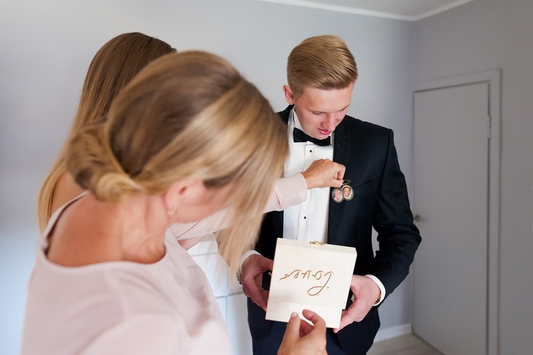 fotografia slubna pszczyna, zdjecia slubne pszczyna, fotograf slubny slask, slub w kosciele wszystkich swietych w pszczynie, wesele karczmie kuban goczalkowice, wesele w goczalkowicach, fotografia slubna katowice, zdjecia slubne katowice, zdjecia slubne zywiec, fotografia slubna, zdjecia slubne bielsko, fotograf slubny bielsko, fotograf slubny cieszyn, fotografia slubna cieszyn, www.magiaobrazu.com, zdjecia slubne bielsko, fotografia slubna slask, zdjecia slubne zywiec, zdjecia slubne cieszyn, dwoch fotografow na slub, zdjecia slubne slask,