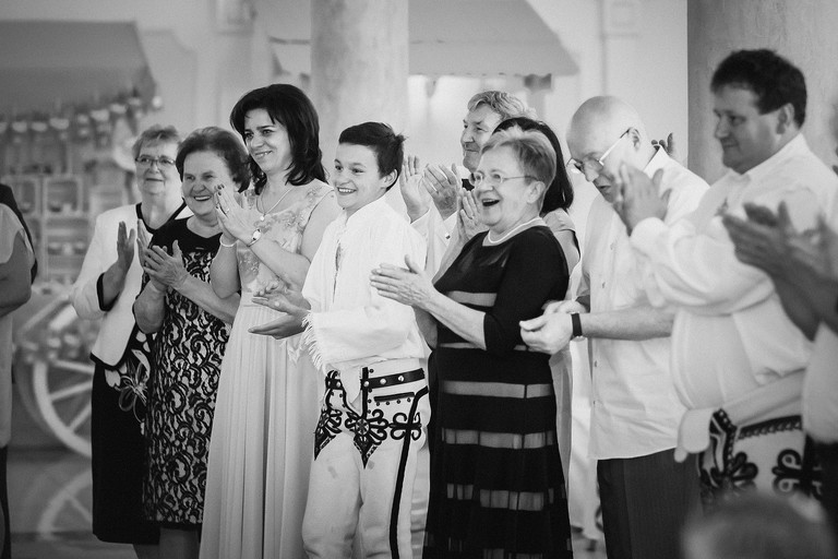 fotografia slubna pszczyna, zdjecia slubne pszczyna, fotograf slubny slask, slub w kosciele wszystkich swietych w pszczynie, wesele karczmie kuban goczalkowice, wesele w goczalkowicach, fotografia slubna katowice, zdjecia slubne katowice, zdjecia slubne zywiec, fotografia slubna, zdjecia slubne bielsko, fotograf slubny bielsko, fotograf slubny cieszyn, fotografia slubna cieszyn, www.magiaobrazu.com, zdjecia slubne bielsko, fotografia slubna slask, zdjecia slubne zywiec, zdjecia slubne cieszyn, dwoch fotografow na slub, zdjecia slubne slask,