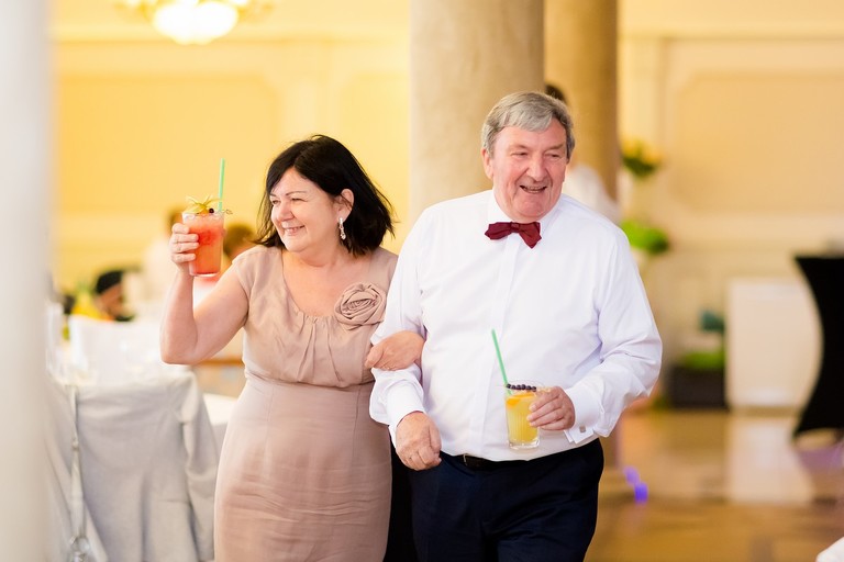 fotografia slubna pszczyna, zdjecia slubne pszczyna, fotograf slubny slask, slub w kosciele wszystkich swietych w pszczynie, wesele karczmie kuban goczalkowice, wesele w goczalkowicach, fotografia slubna katowice, zdjecia slubne katowice, zdjecia slubne zywiec, fotografia slubna, zdjecia slubne bielsko, fotograf slubny bielsko, fotograf slubny cieszyn, fotografia slubna cieszyn, www.magiaobrazu.com, zdjecia slubne bielsko, fotografia slubna slask, zdjecia slubne zywiec, zdjecia slubne cieszyn, dwoch fotografow na slub, zdjecia slubne slask,