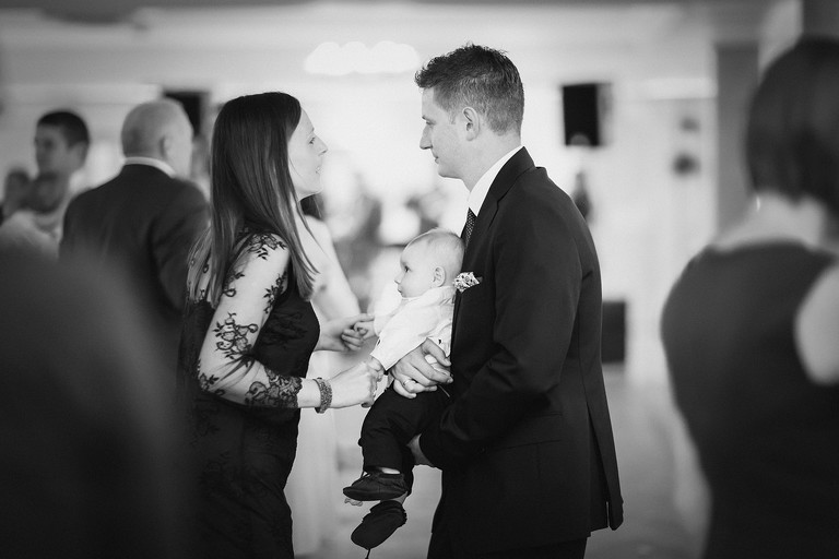 fotografia slubna pszczyna, zdjecia slubne pszczyna, fotograf slubny slask, slub w kosciele wszystkich swietych w pszczynie, wesele karczmie kuban goczalkowice, wesele w goczalkowicach, fotografia slubna katowice, zdjecia slubne katowice, zdjecia slubne zywiec, fotografia slubna, zdjecia slubne bielsko, fotograf slubny bielsko, fotograf slubny cieszyn, fotografia slubna cieszyn, www.magiaobrazu.com, zdjecia slubne bielsko, fotografia slubna slask, zdjecia slubne zywiec, zdjecia slubne cieszyn, dwoch fotografow na slub, zdjecia slubne slask,