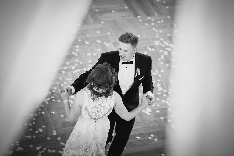 fotografia slubna pszczyna, zdjecia slubne pszczyna, fotograf slubny slask, slub w kosciele wszystkich swietych w pszczynie, wesele karczmie kuban goczalkowice, wesele w goczalkowicach, fotografia slubna katowice, zdjecia slubne katowice, zdjecia slubne zywiec, fotografia slubna, zdjecia slubne bielsko, fotograf slubny bielsko, fotograf slubny cieszyn, fotografia slubna cieszyn, www.magiaobrazu.com, zdjecia slubne bielsko, fotografia slubna slask, zdjecia slubne zywiec, zdjecia slubne cieszyn, dwoch fotografow na slub, zdjecia slubne slask,