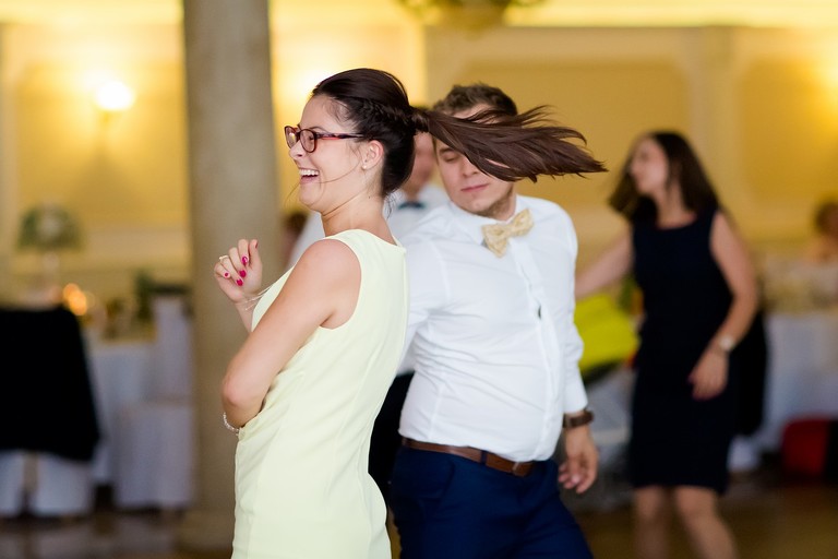 fotografia slubna pszczyna, zdjecia slubne pszczyna, fotograf slubny slask, slub w kosciele wszystkich swietych w pszczynie, wesele karczmie kuban goczalkowice, wesele w goczalkowicach, fotografia slubna katowice, zdjecia slubne katowice, zdjecia slubne zywiec, fotografia slubna, zdjecia slubne bielsko, fotograf slubny bielsko, fotograf slubny cieszyn, fotografia slubna cieszyn, www.magiaobrazu.com, zdjecia slubne bielsko, fotografia slubna slask, zdjecia slubne zywiec, zdjecia slubne cieszyn, dwoch fotografow na slub, zdjecia slubne slask,