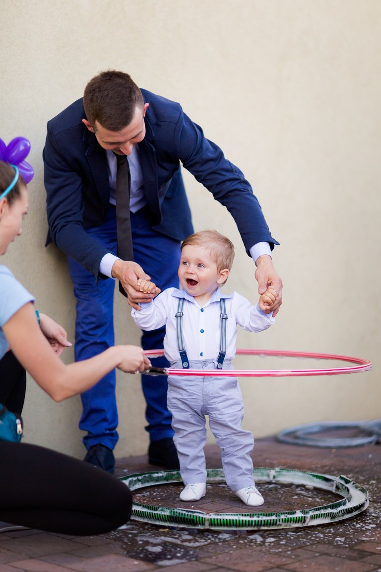 fotografia slubna pszczyna, zdjecia slubne pszczyna, fotograf slubny slask, slub w kosciele wszystkich swietych w pszczynie, wesele karczmie kuban goczalkowice, wesele w goczalkowicach, fotografia slubna katowice, zdjecia slubne katowice, zdjecia slubne zywiec, fotografia slubna, zdjecia slubne bielsko, fotograf slubny bielsko, fotograf slubny cieszyn, fotografia slubna cieszyn, www.magiaobrazu.com, zdjecia slubne bielsko, fotografia slubna slask, zdjecia slubne zywiec, zdjecia slubne cieszyn, dwoch fotografow na slub, zdjecia slubne slask,