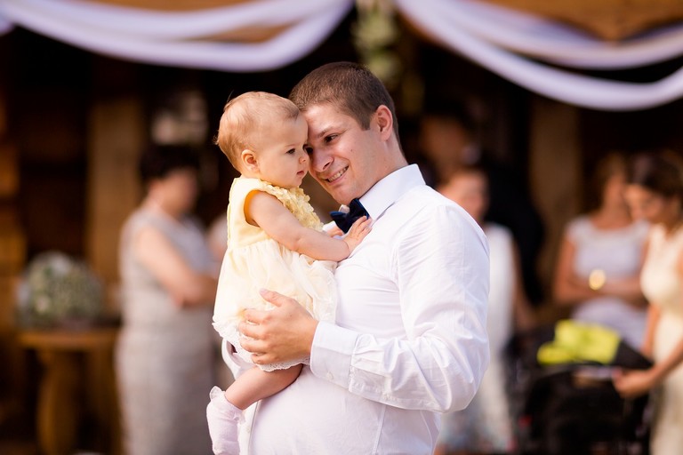 fotografia slubna pszczyna, zdjecia slubne pszczyna, fotograf slubny slask, slub w kosciele wszystkich swietych w pszczynie, wesele karczmie kuban goczalkowice, wesele w goczalkowicach, fotografia slubna katowice, zdjecia slubne katowice, zdjecia slubne zywiec, fotografia slubna, zdjecia slubne bielsko, fotograf slubny bielsko, fotograf slubny cieszyn, fotografia slubna cieszyn, www.magiaobrazu.com, zdjecia slubne bielsko, fotografia slubna slask, zdjecia slubne zywiec, zdjecia slubne cieszyn, dwoch fotografow na slub, zdjecia slubne slask,