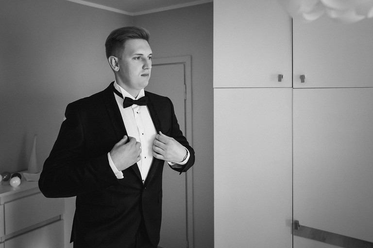 fotografia slubna pszczyna, zdjecia slubne pszczyna, fotograf slubny slask, slub w kosciele wszystkich swietych w pszczynie, wesele karczmie kuban goczalkowice, wesele w goczalkowicach, fotografia slubna katowice, zdjecia slubne katowice, zdjecia slubne zywiec, fotografia slubna, zdjecia slubne bielsko, fotograf slubny bielsko, fotograf slubny cieszyn, fotografia slubna cieszyn, www.magiaobrazu.com, zdjecia slubne bielsko, fotografia slubna slask, zdjecia slubne zywiec, zdjecia slubne cieszyn, dwoch fotografow na slub, zdjecia slubne slask,