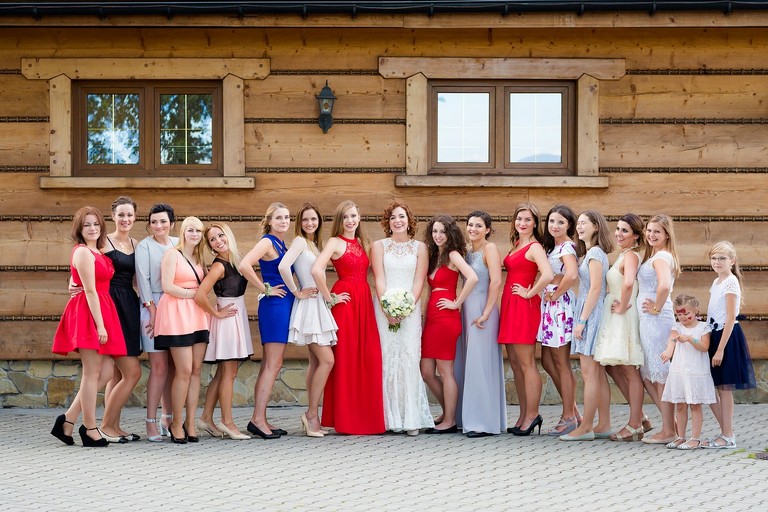 fotografia slubna pszczyna, zdjecia slubne pszczyna, fotograf slubny slask, slub w kosciele wszystkich swietych w pszczynie, wesele karczmie kuban goczalkowice, wesele w goczalkowicach, fotografia slubna katowice, zdjecia slubne katowice, zdjecia slubne zywiec, fotografia slubna, zdjecia slubne bielsko, fotograf slubny bielsko, fotograf slubny cieszyn, fotografia slubna cieszyn, www.magiaobrazu.com, zdjecia slubne bielsko, fotografia slubna slask, zdjecia slubne zywiec, zdjecia slubne cieszyn, dwoch fotografow na slub, zdjecia slubne slask,