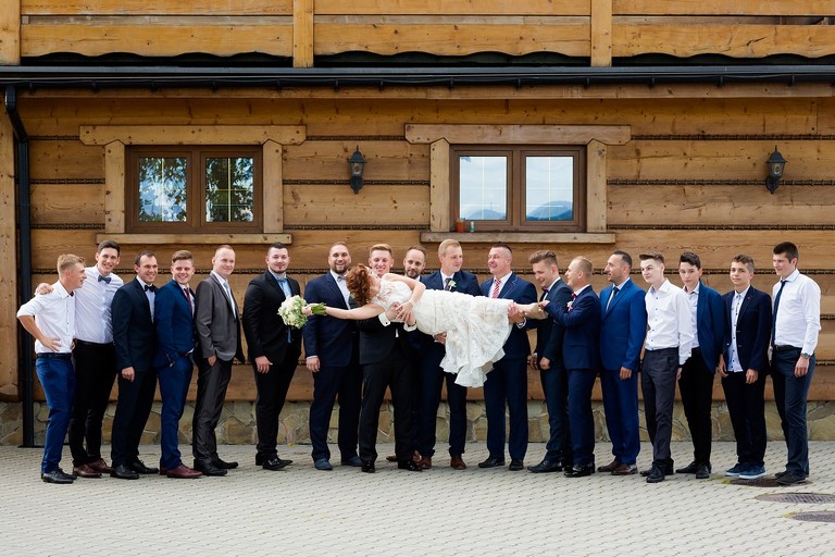 fotografia slubna pszczyna, zdjecia slubne pszczyna, fotograf slubny slask, slub w kosciele wszystkich swietych w pszczynie, wesele karczmie kuban goczalkowice, wesele w goczalkowicach, fotografia slubna katowice, zdjecia slubne katowice, zdjecia slubne zywiec, fotografia slubna, zdjecia slubne bielsko, fotograf slubny bielsko, fotograf slubny cieszyn, fotografia slubna cieszyn, www.magiaobrazu.com, zdjecia slubne bielsko, fotografia slubna slask, zdjecia slubne zywiec, zdjecia slubne cieszyn, dwoch fotografow na slub, zdjecia slubne slask,