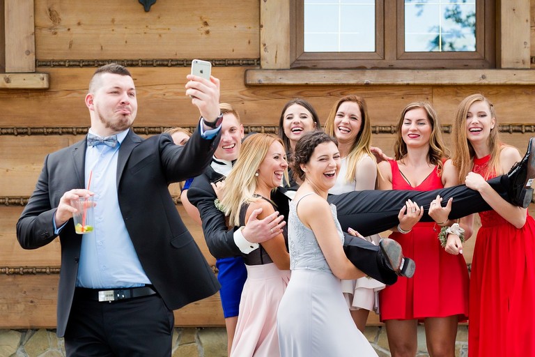 fotografia slubna pszczyna, zdjecia slubne pszczyna, fotograf slubny slask, slub w kosciele wszystkich swietych w pszczynie, wesele karczmie kuban goczalkowice, wesele w goczalkowicach, fotografia slubna katowice, zdjecia slubne katowice, zdjecia slubne zywiec, fotografia slubna, zdjecia slubne bielsko, fotograf slubny bielsko, fotograf slubny cieszyn, fotografia slubna cieszyn, www.magiaobrazu.com, zdjecia slubne bielsko, fotografia slubna slask, zdjecia slubne zywiec, zdjecia slubne cieszyn, dwoch fotografow na slub, zdjecia slubne slask,