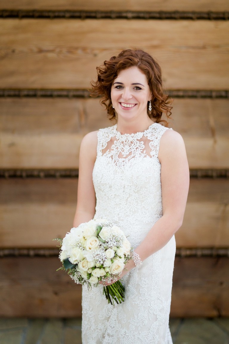 fotografia slubna pszczyna, zdjecia slubne pszczyna, fotograf slubny slask, slub w kosciele wszystkich swietych w pszczynie, wesele karczmie kuban goczalkowice, wesele w goczalkowicach, fotografia slubna katowice, zdjecia slubne katowice, zdjecia slubne zywiec, fotografia slubna, zdjecia slubne bielsko, fotograf slubny bielsko, fotograf slubny cieszyn, fotografia slubna cieszyn, www.magiaobrazu.com, zdjecia slubne bielsko, fotografia slubna slask, zdjecia slubne zywiec, zdjecia slubne cieszyn, dwoch fotografow na slub, zdjecia slubne slask,