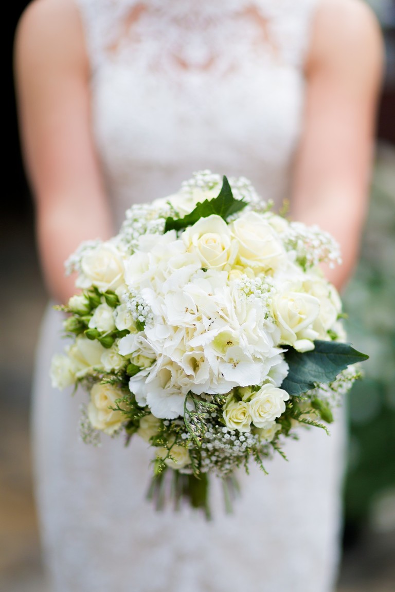 fotografia slubna pszczyna, zdjecia slubne pszczyna, fotograf slubny slask, slub w kosciele wszystkich swietych w pszczynie, wesele karczmie kuban goczalkowice, wesele w goczalkowicach, fotografia slubna katowice, zdjecia slubne katowice, zdjecia slubne zywiec, fotografia slubna, zdjecia slubne bielsko, fotograf slubny bielsko, fotograf slubny cieszyn, fotografia slubna cieszyn, www.magiaobrazu.com, zdjecia slubne bielsko, fotografia slubna slask, zdjecia slubne zywiec, zdjecia slubne cieszyn, dwoch fotografow na slub, zdjecia slubne slask,