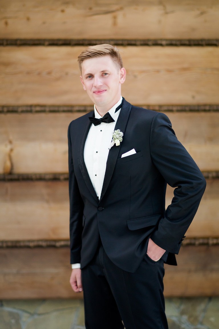 fotografia slubna pszczyna, zdjecia slubne pszczyna, fotograf slubny slask, slub w kosciele wszystkich swietych w pszczynie, wesele karczmie kuban goczalkowice, wesele w goczalkowicach, fotografia slubna katowice, zdjecia slubne katowice, zdjecia slubne zywiec, fotografia slubna, zdjecia slubne bielsko, fotograf slubny bielsko, fotograf slubny cieszyn, fotografia slubna cieszyn, www.magiaobrazu.com, zdjecia slubne bielsko, fotografia slubna slask, zdjecia slubne zywiec, zdjecia slubne cieszyn, dwoch fotografow na slub, zdjecia slubne slask,