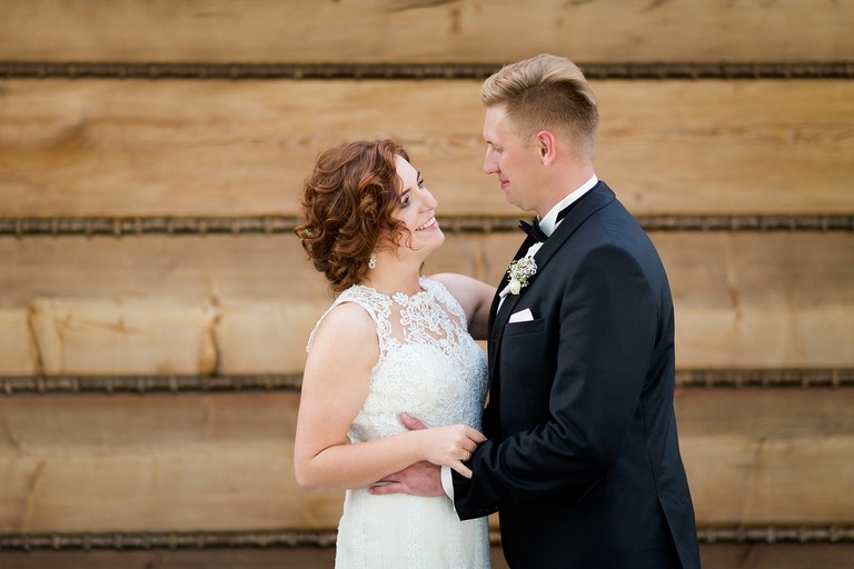 fotografia slubna pszczyna, zdjecia slubne pszczyna, fotograf slubny slask, slub w kosciele wszystkich swietych w pszczynie, wesele karczmie kuban goczalkowice, wesele w goczalkowicach, fotografia slubna katowice, zdjecia slubne katowice, zdjecia slubne zywiec, fotografia slubna, zdjecia slubne bielsko, fotograf slubny bielsko, fotograf slubny cieszyn, fotografia slubna cieszyn, www.magiaobrazu.com, zdjecia slubne bielsko, fotografia slubna slask, zdjecia slubne zywiec, zdjecia slubne cieszyn, dwoch fotografow na slub, zdjecia slubne slask,