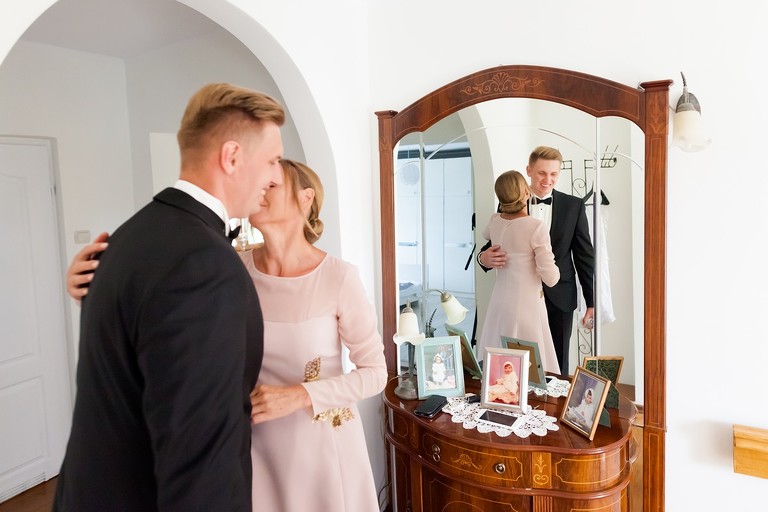 fotografia slubna pszczyna, zdjecia slubne pszczyna, fotograf slubny slask, slub w kosciele wszystkich swietych w pszczynie, wesele karczmie kuban goczalkowice, wesele w goczalkowicach, fotografia slubna katowice, zdjecia slubne katowice, zdjecia slubne zywiec, fotografia slubna, zdjecia slubne bielsko, fotograf slubny bielsko, fotograf slubny cieszyn, fotografia slubna cieszyn, www.magiaobrazu.com, zdjecia slubne bielsko, fotografia slubna slask, zdjecia slubne zywiec, zdjecia slubne cieszyn, dwoch fotografow na slub, zdjecia slubne slask,