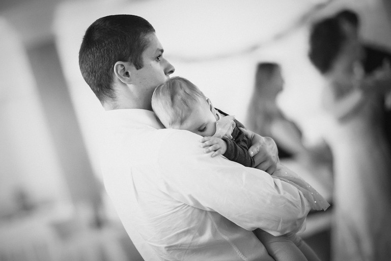 fotografia slubna pszczyna, zdjecia slubne pszczyna, fotograf slubny slask, slub w kosciele wszystkich swietych w pszczynie, wesele karczmie kuban goczalkowice, wesele w goczalkowicach, fotografia slubna katowice, zdjecia slubne katowice, zdjecia slubne zywiec, fotografia slubna, zdjecia slubne bielsko, fotograf slubny bielsko, fotograf slubny cieszyn, fotografia slubna cieszyn, www.magiaobrazu.com, zdjecia slubne bielsko, fotografia slubna slask, zdjecia slubne zywiec, zdjecia slubne cieszyn, dwoch fotografow na slub, zdjecia slubne slask,