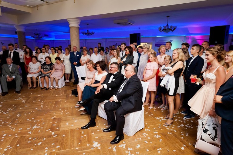 fotografia slubna pszczyna, zdjecia slubne pszczyna, fotograf slubny slask, slub w kosciele wszystkich swietych w pszczynie, wesele karczmie kuban goczalkowice, wesele w goczalkowicach, fotografia slubna katowice, zdjecia slubne katowice, zdjecia slubne zywiec, fotografia slubna, zdjecia slubne bielsko, fotograf slubny bielsko, fotograf slubny cieszyn, fotografia slubna cieszyn, www.magiaobrazu.com, zdjecia slubne bielsko, fotografia slubna slask, zdjecia slubne zywiec, zdjecia slubne cieszyn, dwoch fotografow na slub, zdjecia slubne slask,