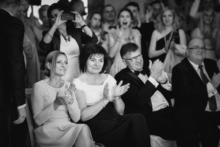 fotografia slubna pszczyna, zdjecia slubne pszczyna, fotograf slubny slask, slub w kosciele wszystkich swietych w pszczynie, wesele karczmie kuban goczalkowice, wesele w goczalkowicach, fotografia slubna katowice, zdjecia slubne katowice, zdjecia slubne zywiec, fotografia slubna, zdjecia slubne bielsko, fotograf slubny bielsko, fotograf slubny cieszyn, fotografia slubna cieszyn, www.magiaobrazu.com, zdjecia slubne bielsko, fotografia slubna slask, zdjecia slubne zywiec, zdjecia slubne cieszyn, dwoch fotografow na slub, zdjecia slubne slask,