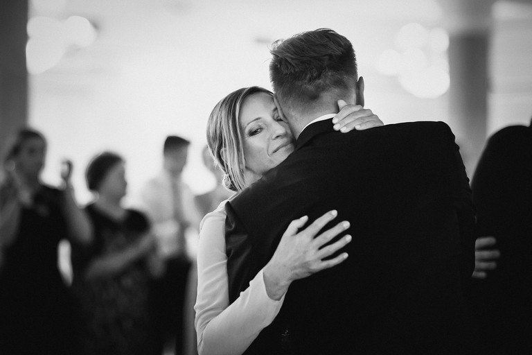 fotografia slubna pszczyna, zdjecia slubne pszczyna, fotograf slubny slask, slub w kosciele wszystkich swietych w pszczynie, wesele karczmie kuban goczalkowice, wesele w goczalkowicach, fotografia slubna katowice, zdjecia slubne katowice, zdjecia slubne zywiec, fotografia slubna, zdjecia slubne bielsko, fotograf slubny bielsko, fotograf slubny cieszyn, fotografia slubna cieszyn, www.magiaobrazu.com, zdjecia slubne bielsko, fotografia slubna slask, zdjecia slubne zywiec, zdjecia slubne cieszyn, dwoch fotografow na slub, zdjecia slubne slask,