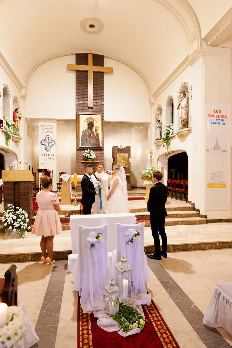 fotografia slubna bielsko, zdjecia slubne bielsko, fotograf slubny slask, slub w kosciele katowicach podlesiu, wesele w cyprianowce w warszowicach, wesele cyprianowka, fotografia slubna katowice, zdjecia slubne katowice, zdjecia slubne zywiec, fotografia slubna, zdjecia slubne bielsko, fotograf slubny bielsko, fotograf slubny slask, fotografia slubna cieszyn, www.magiaobrazu.com, zdjecia slubne czechowice, fotografia slubna slask, zdjecia slubne zywiec, zdjecia slubne cieszyn, dwoch fotografow na slub, zdjecia slubne slask,