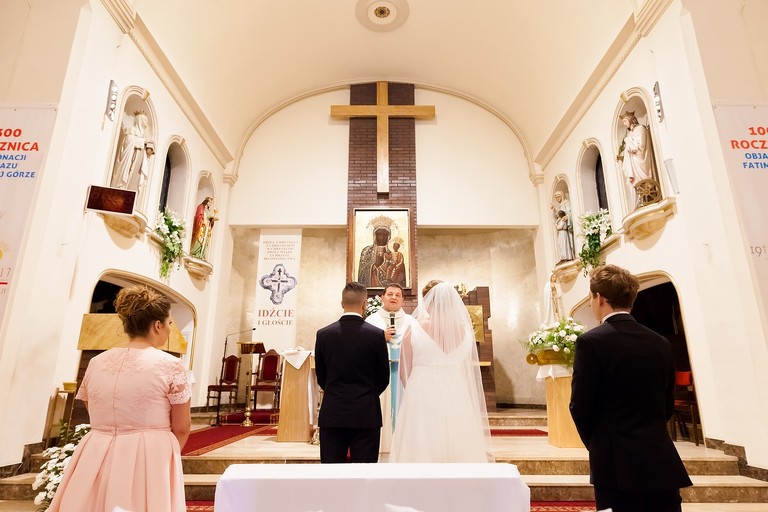 fotografia slubna bielsko, zdjecia slubne bielsko, fotograf slubny slask, slub w kosciele katowicach podlesiu, wesele w cyprianowce w warszowicach, wesele cyprianowka, fotografia slubna katowice, zdjecia slubne katowice, zdjecia slubne zywiec, fotografia slubna, zdjecia slubne bielsko, fotograf slubny bielsko, fotograf slubny slask, fotografia slubna cieszyn, www.magiaobrazu.com, zdjecia slubne czechowice, fotografia slubna slask, zdjecia slubne zywiec, zdjecia slubne cieszyn, dwoch fotografow na slub, zdjecia slubne slask,