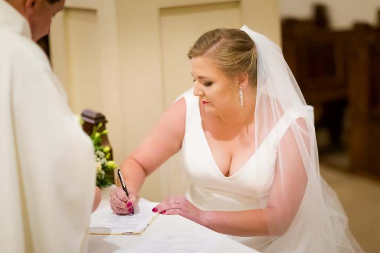 fotografia slubna bielsko, zdjecia slubne bielsko, fotograf slubny slask, slub w kosciele katowicach podlesiu, wesele w cyprianowce w warszowicach, wesele cyprianowka, fotografia slubna katowice, zdjecia slubne katowice, zdjecia slubne zywiec, fotografia slubna, zdjecia slubne bielsko, fotograf slubny bielsko, fotograf slubny slask, fotografia slubna cieszyn, www.magiaobrazu.com, zdjecia slubne czechowice, fotografia slubna slask, zdjecia slubne zywiec, zdjecia slubne cieszyn, dwoch fotografow na slub, zdjecia slubne slask,