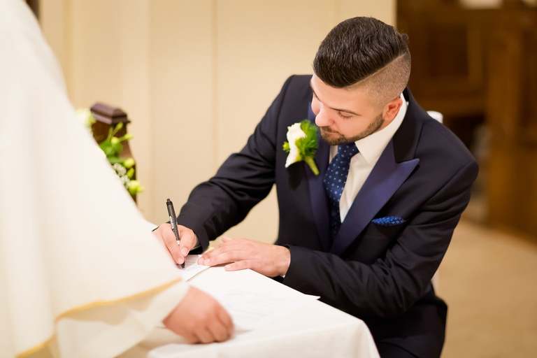 fotografia slubna bielsko, zdjecia slubne bielsko, fotograf slubny slask, slub w kosciele katowicach podlesiu, wesele w cyprianowce w warszowicach, wesele cyprianowka, fotografia slubna katowice, zdjecia slubne katowice, zdjecia slubne zywiec, fotografia slubna, zdjecia slubne bielsko, fotograf slubny bielsko, fotograf slubny slask, fotografia slubna cieszyn, www.magiaobrazu.com, zdjecia slubne czechowice, fotografia slubna slask, zdjecia slubne zywiec, zdjecia slubne cieszyn, dwoch fotografow na slub, zdjecia slubne slask,