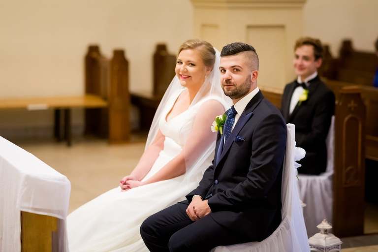 fotografia slubna bielsko, zdjecia slubne bielsko, fotograf slubny slask, slub w kosciele katowicach podlesiu, wesele w cyprianowce w warszowicach, wesele cyprianowka, fotografia slubna katowice, zdjecia slubne katowice, zdjecia slubne zywiec, fotografia slubna, zdjecia slubne bielsko, fotograf slubny bielsko, fotograf slubny slask, fotografia slubna cieszyn, www.magiaobrazu.com, zdjecia slubne czechowice, fotografia slubna slask, zdjecia slubne zywiec, zdjecia slubne cieszyn, dwoch fotografow na slub, zdjecia slubne slask,